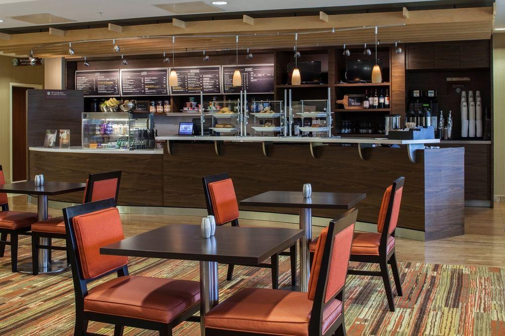 Отель Courtyard By Marriott St. Augustine I-95 Экстерьер фото