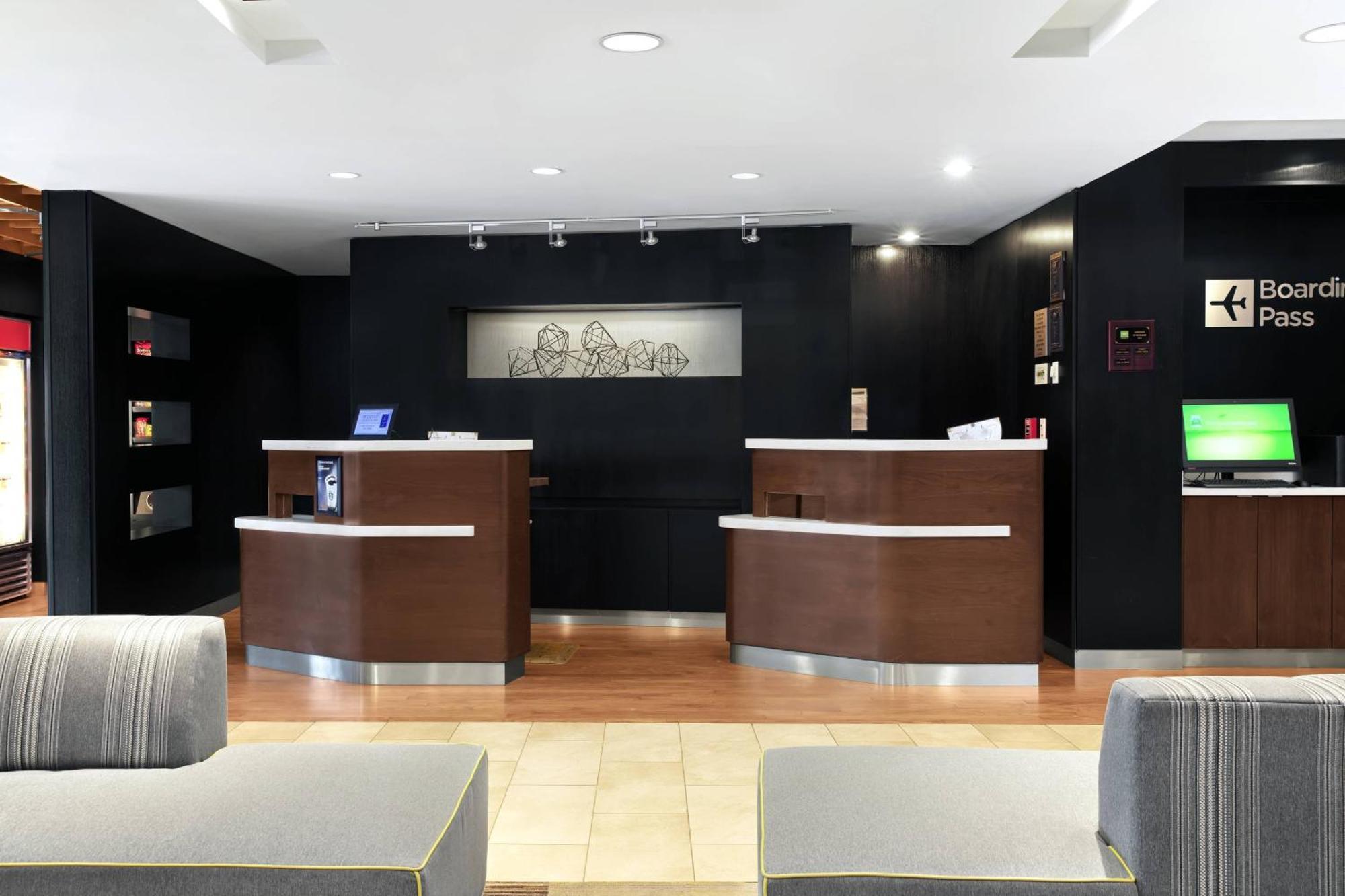 Отель Courtyard By Marriott St. Augustine I-95 Экстерьер фото
