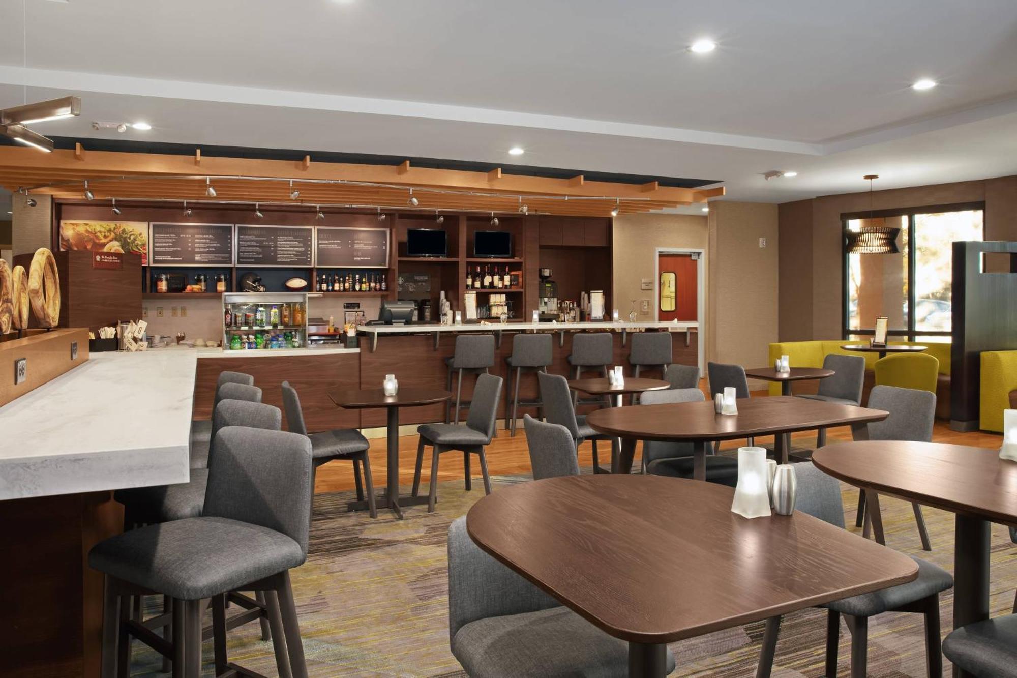 Отель Courtyard By Marriott St. Augustine I-95 Экстерьер фото